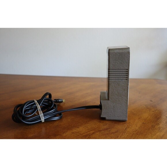 Farberware Rotisserie Motor Model 454 454-A for Use With Models 450 460 Tested - Picture 6 of 9